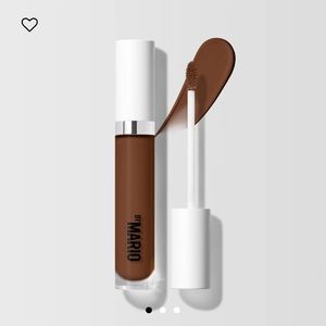 SURREALSKIN™ AWAKENING CONCEALER makeup by mario